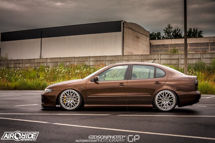 seat-toledo-2-1m-mapet-tuning